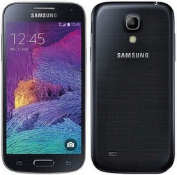 Замена шлейфов на телефоне Samsung Galaxy S4 Mini Plus в Нижнем Новгороде
